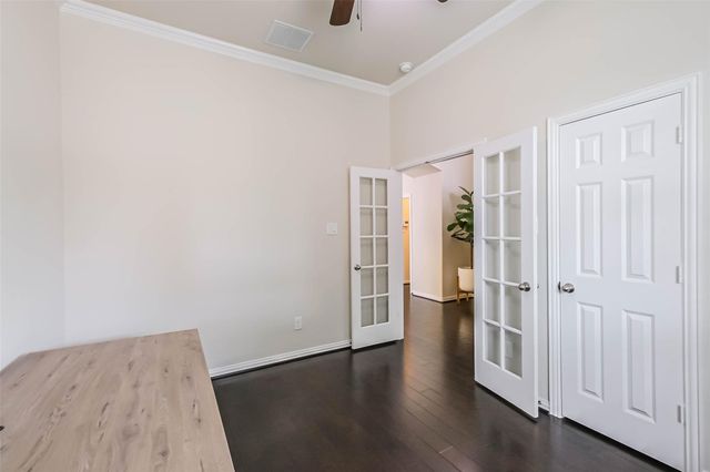 12511 Gable Mills Drive, Cypress, TX 77433