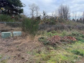 1111 119th Avenue E, Puyallup, WA 98374