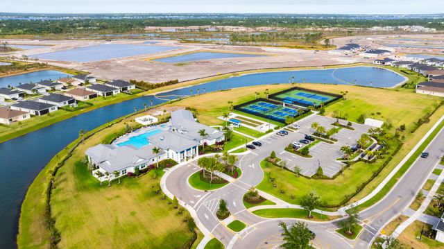 642 SE Goldenrod Road, Port St. Lucie, Port St Lucie, FL 34984