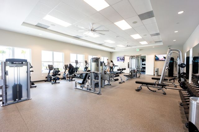 642 SE Goldenrod Road, Port St. Lucie, Port St Lucie, FL 34984