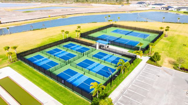 642 SE Goldenrod Road, Port St. Lucie, Port St Lucie, FL 34984