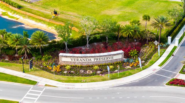 642 SE Goldenrod Road, Port St. Lucie, Port St Lucie, FL 34984