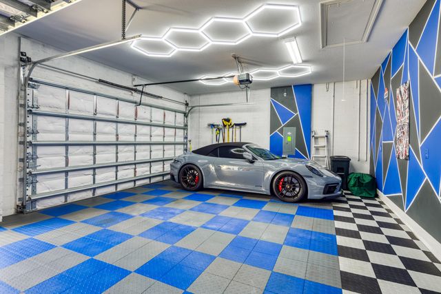 642 SE Goldenrod Road, Port St. Lucie, Port St Lucie, FL 34984