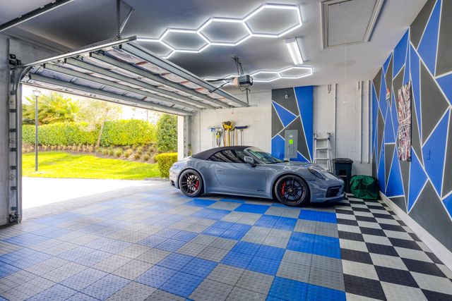 642 SE Goldenrod Road, Port St. Lucie, Port St Lucie, FL 34984