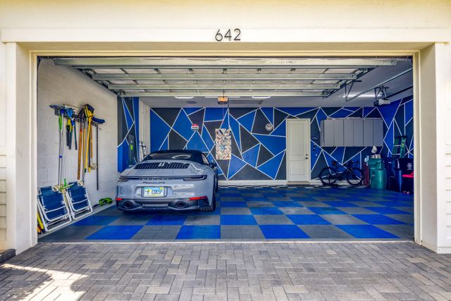 642 SE Goldenrod Road, Port St. Lucie, Port St Lucie, FL 34984