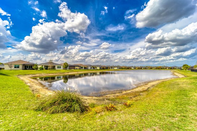 642 SE Goldenrod Road, Port St. Lucie, Port St Lucie, FL 34984