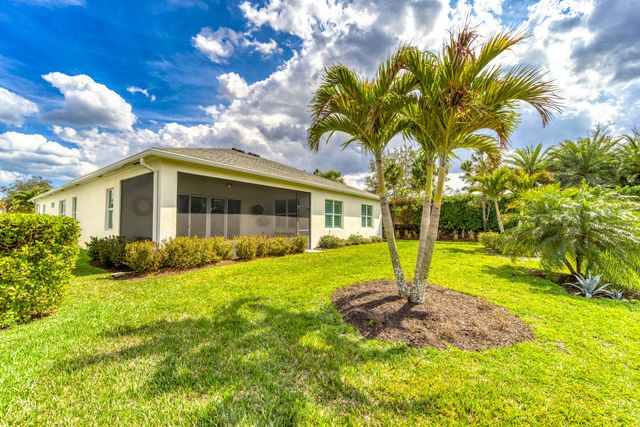 642 SE Goldenrod Road, Port St. Lucie, Port St Lucie, FL 34984