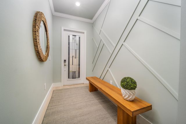 642 SE Goldenrod Road, Port St. Lucie, Port St Lucie, FL 34984