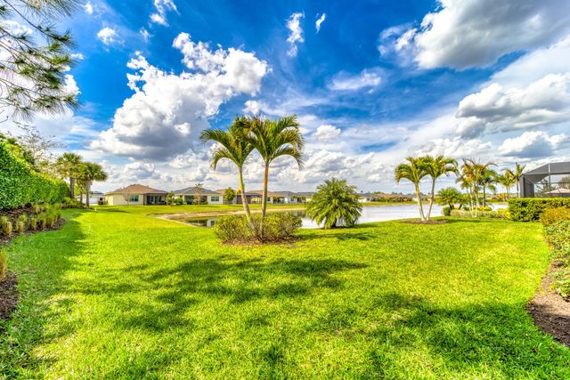 642 SE Goldenrod Road, Port St. Lucie, Port St Lucie, FL 34984