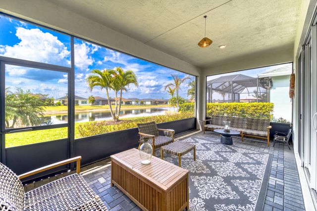 642 SE Goldenrod Road, Port St. Lucie, Port St Lucie, FL 34984