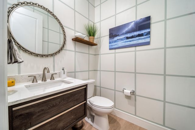 642 SE Goldenrod Road, Port St. Lucie, Port St Lucie, FL 34984