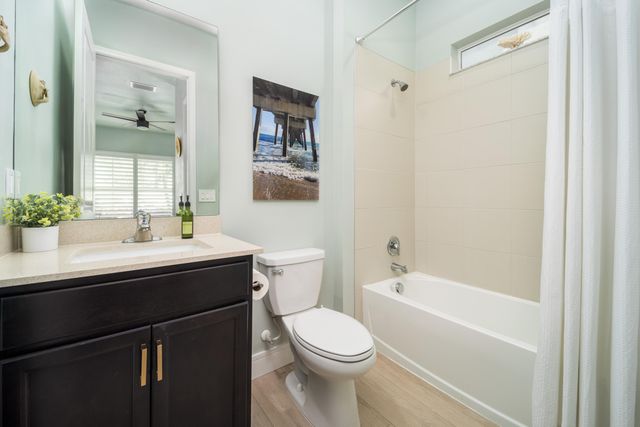 642 SE Goldenrod Road, Port St. Lucie, Port St Lucie, FL 34984