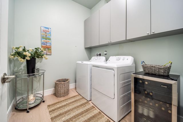 642 SE Goldenrod Road, Port St. Lucie, Port St Lucie, FL 34984