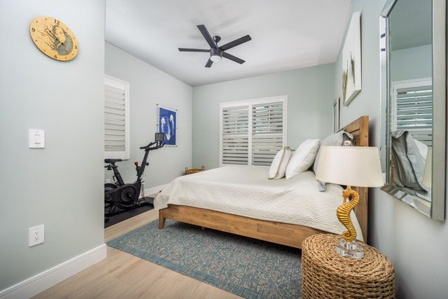 642 SE Goldenrod Road, Port St. Lucie, Port St Lucie, FL 34984