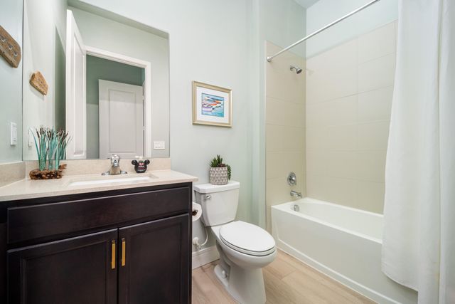 642 SE Goldenrod Road, Port St. Lucie, Port St Lucie, FL 34984