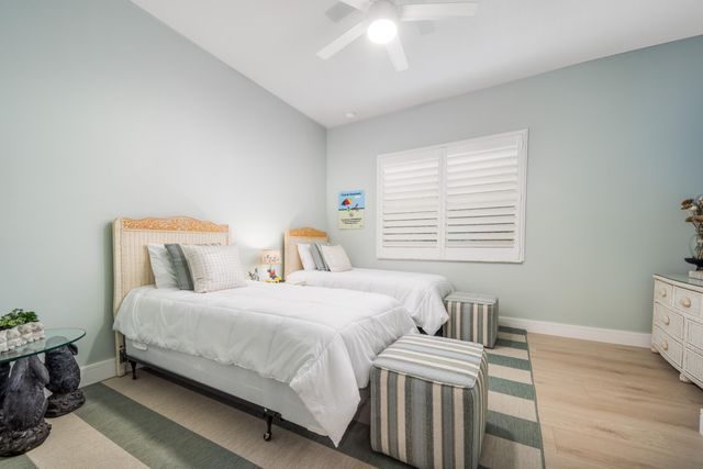 642 SE Goldenrod Road, Port St. Lucie, Port St Lucie, FL 34984