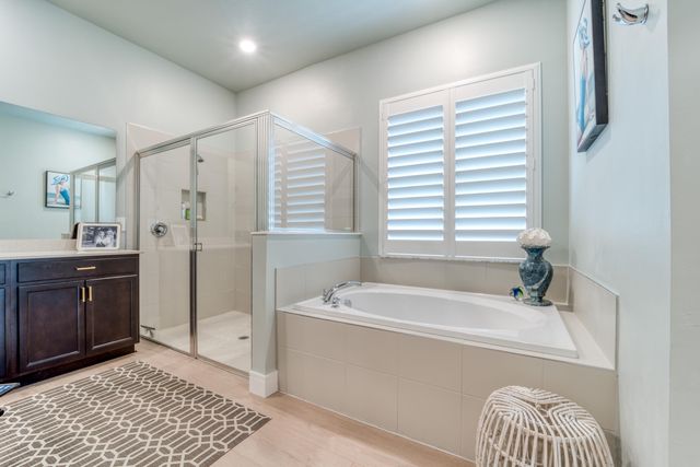 642 SE Goldenrod Road, Port St. Lucie, Port St Lucie, FL 34984