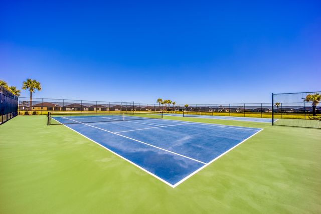 642 SE Goldenrod Road, Port St. Lucie, Port St Lucie, FL 34984