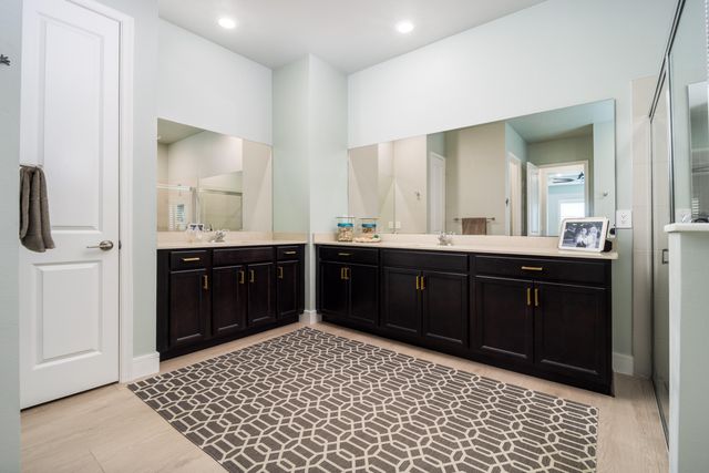 642 SE Goldenrod Road, Port St. Lucie, Port St Lucie, FL 34984