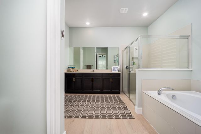 642 SE Goldenrod Road, Port St. Lucie, Port St Lucie, FL 34984