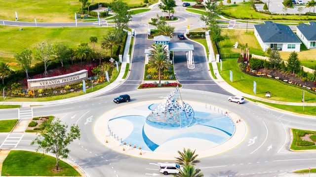 642 SE Goldenrod Road, Port St. Lucie, Port St Lucie, FL 34984