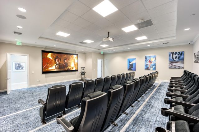 642 SE Goldenrod Road, Port St. Lucie, Port St Lucie, FL 34984