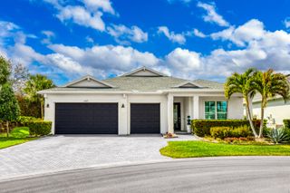 642 SE Goldenrod Road, Port St. Lucie, Port St Lucie, FL 34984