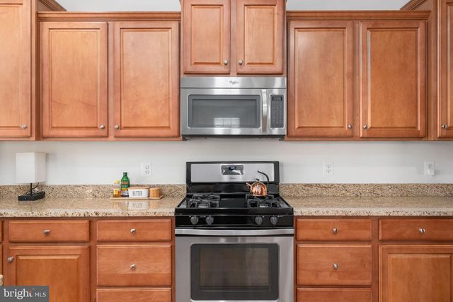 7 GABRIELS LN, Fredericksburg, VA 22406