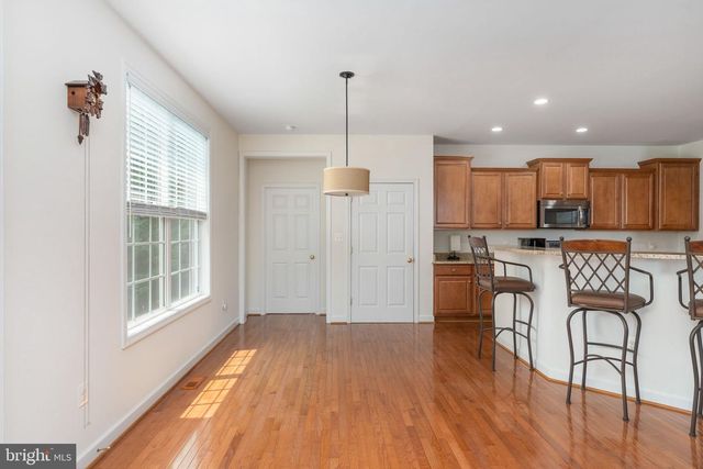 7 GABRIELS LN, Fredericksburg, VA 22406
