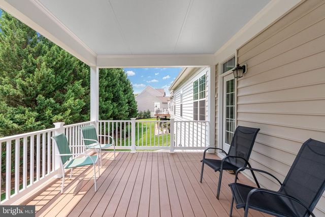 7 GABRIELS LN, Fredericksburg, VA 22406