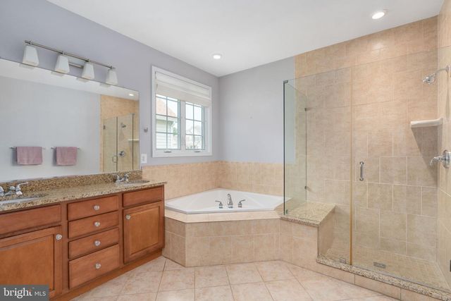 7 GABRIELS LN, Fredericksburg, VA 22406