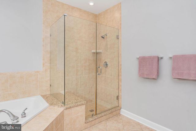 7 GABRIELS LN, Fredericksburg, VA 22406