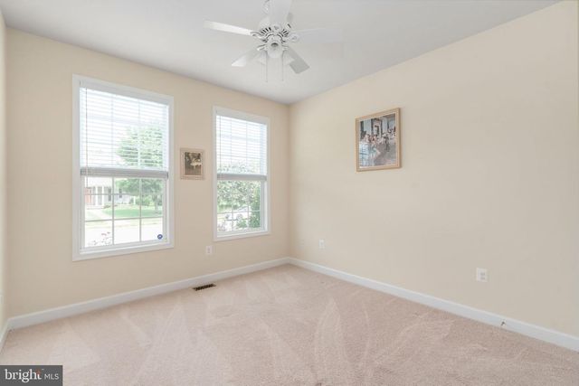 7 GABRIELS LN, Fredericksburg, VA 22406
