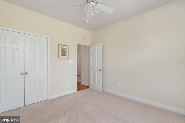 7 GABRIELS LN, Fredericksburg, VA 22406