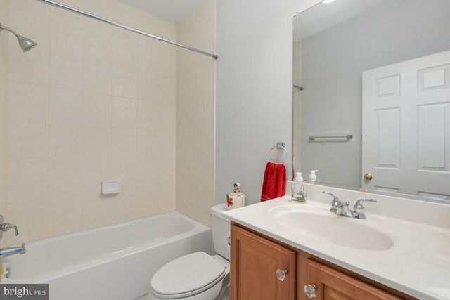 7 GABRIELS LN, Fredericksburg, VA 22406