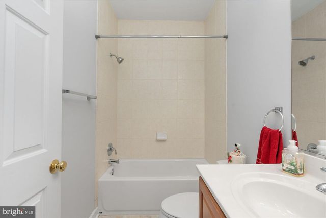 7 GABRIELS LN, Fredericksburg, VA 22406