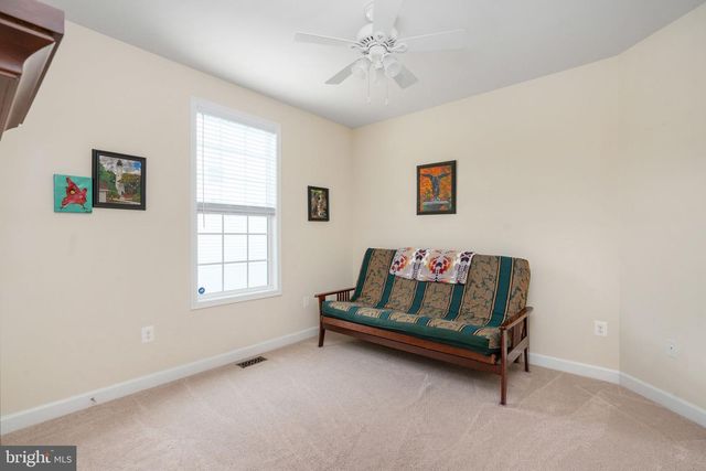 7 GABRIELS LN, Fredericksburg, VA 22406