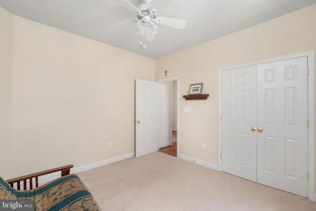7 GABRIELS LN, Fredericksburg, VA 22406