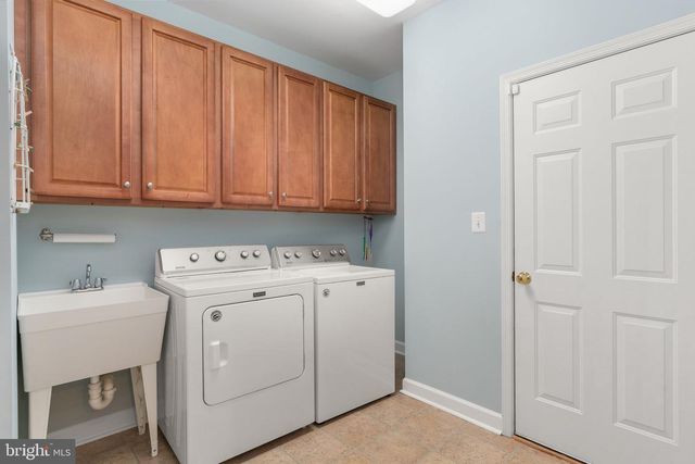7 GABRIELS LN, Fredericksburg, VA 22406