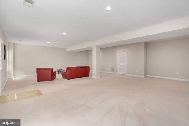 7 GABRIELS LN, Fredericksburg, VA 22406