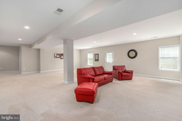 7 GABRIELS LN, Fredericksburg, VA 22406