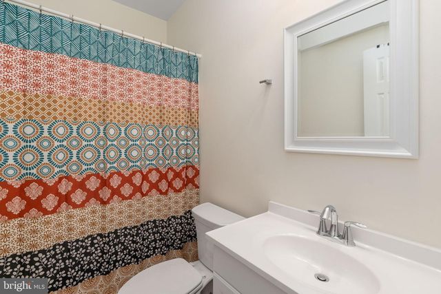 7 GABRIELS LN, Fredericksburg, VA 22406