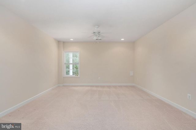 7 GABRIELS LN, Fredericksburg, VA 22406