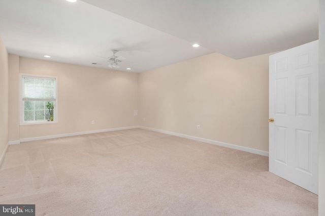 7 GABRIELS LN, Fredericksburg, VA 22406