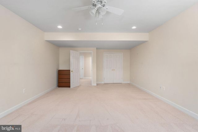 7 GABRIELS LN, Fredericksburg, VA 22406