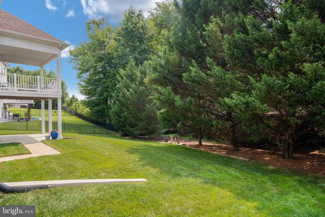7 GABRIELS LN, Fredericksburg, VA 22406