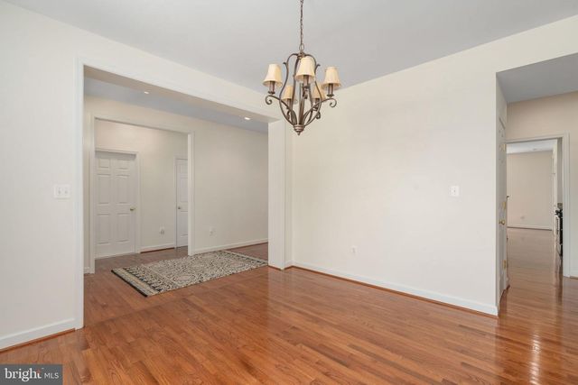 7 GABRIELS LN, Fredericksburg, VA 22406