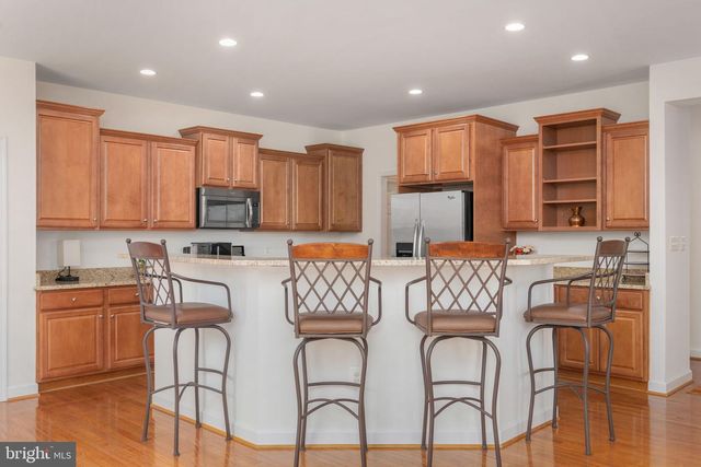 7 GABRIELS LN, Fredericksburg, VA 22406