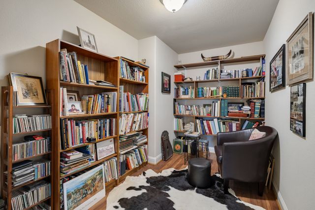 6713 Fork, North Richland Hills, TX 76182