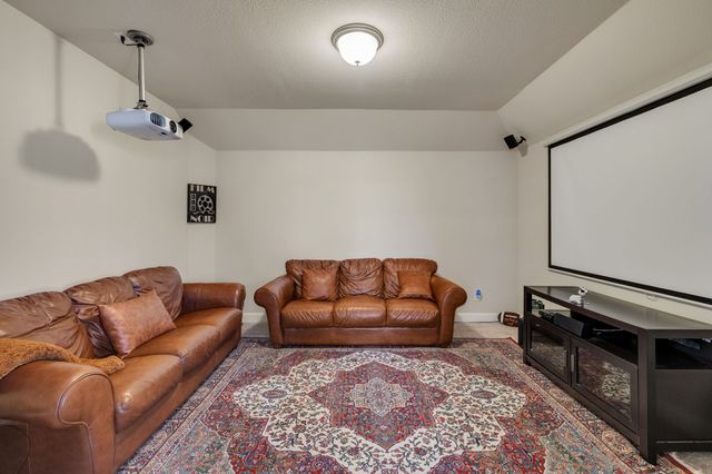 6713 Fork, North Richland Hills, TX 76182